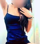 Natalie18 209642327 profilképe