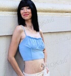 Molli 304315260  profilkép