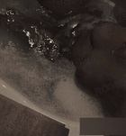 Alexa94 702848104  profilképe