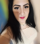 Hanna – 303864019 profilkép