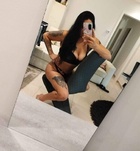 Sheronn – 703001307 profilkép