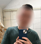 Dany 209259602  profilkép