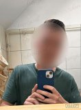 Dany 209259602  profilkép