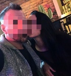 Négykezescsoda 203191390 profilképe