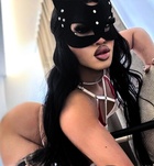 Mikaela – 702752103 profilkép