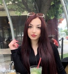 Lara 302911403 profilképe