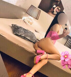 Vanessza 205687889  profilképe