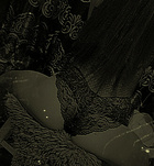 Nasira 303115661  profilképe