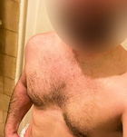 Marcell 208262202  profilképe