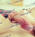 Amirella 305724592  profilképe