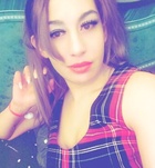 ViVien – 302582434 profilkép