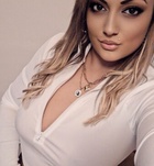 Szandra 305602708  profilképe