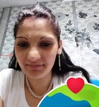 Kiara 205769848  profilképe