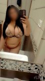 Barbi 208263623  profilkép