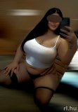 Barbi 208263623  profilkép