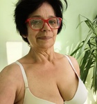 Adrien – 206293405 profilkép