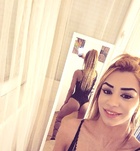 Mimi20 – 300822964 profilkép