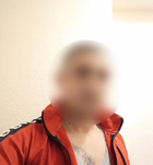 Jancsi_és_Juliska – 306795136 profilkép