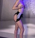 Eliza 702496837  profilképe