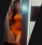 Niki59 – 702939005 profilkép