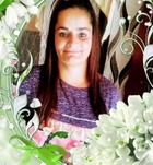 Orsi 303834805 profilképe