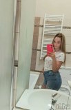 Tamara – 307198022 profilkép