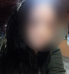 Mercedes42 701464867  profilképe