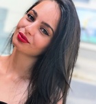 Alisha22 – 304327942 profilkép