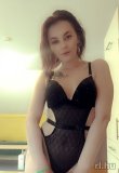 Evelin 300882410  profilképe