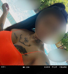 Kelli – 205924045 profilkép