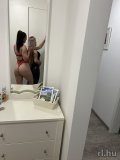 KittyLola 308451112  profilképe