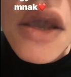 Nagyfaszuaknak – 203567887 profilkép