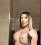 Roxana 205168361  profilkép