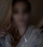 Lola 306865337 profilkép