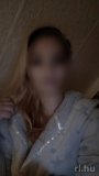 Lola 306865337  profilképe