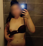 Aysa – 701452433 profilkép
