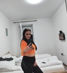 Amira 304328750 profilképe
