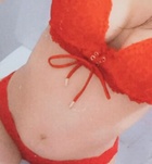 HannaGold 209561095 profilképe