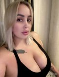 Naomi 703485698  profilképe