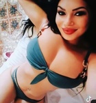 Viktória 209360400 profilkép