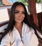 Kimberly 209282598  profilképe