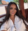 Kimberly 209282598  profilkép