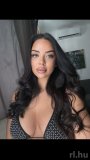 Kimberly 209282598  profilkép