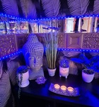 Dzsenifer-Lingam-Masszázs_ 703954348  profilkép