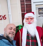 Stefi78 – 303322683 profilkép