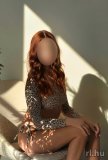 Kloé 702672162 profilképe
