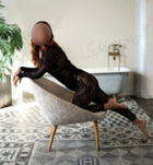 Kloé 702672162  profilképe