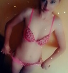 Nati 307176674 profilképe