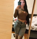 Barbi 204605609 profilkép