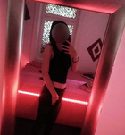Nóra 205536492  profilképe